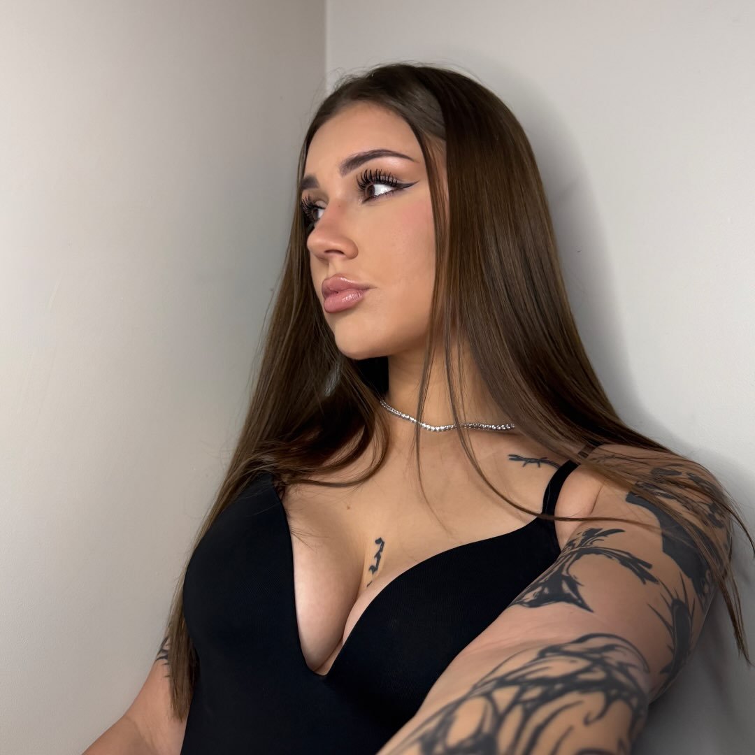Instagram Profilbild von pacygakamila