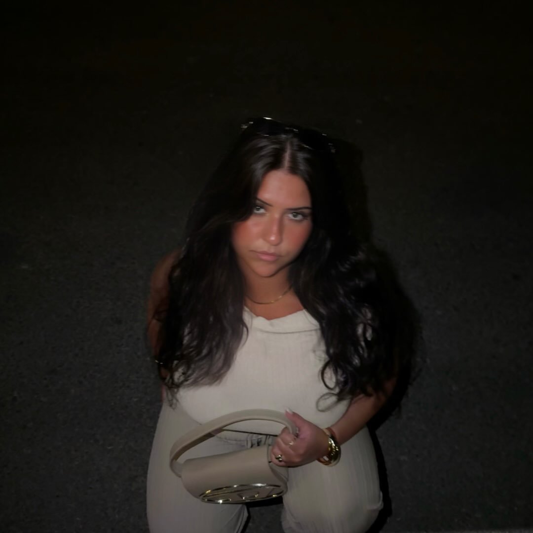 Instagram Profilbild von annas.hlt