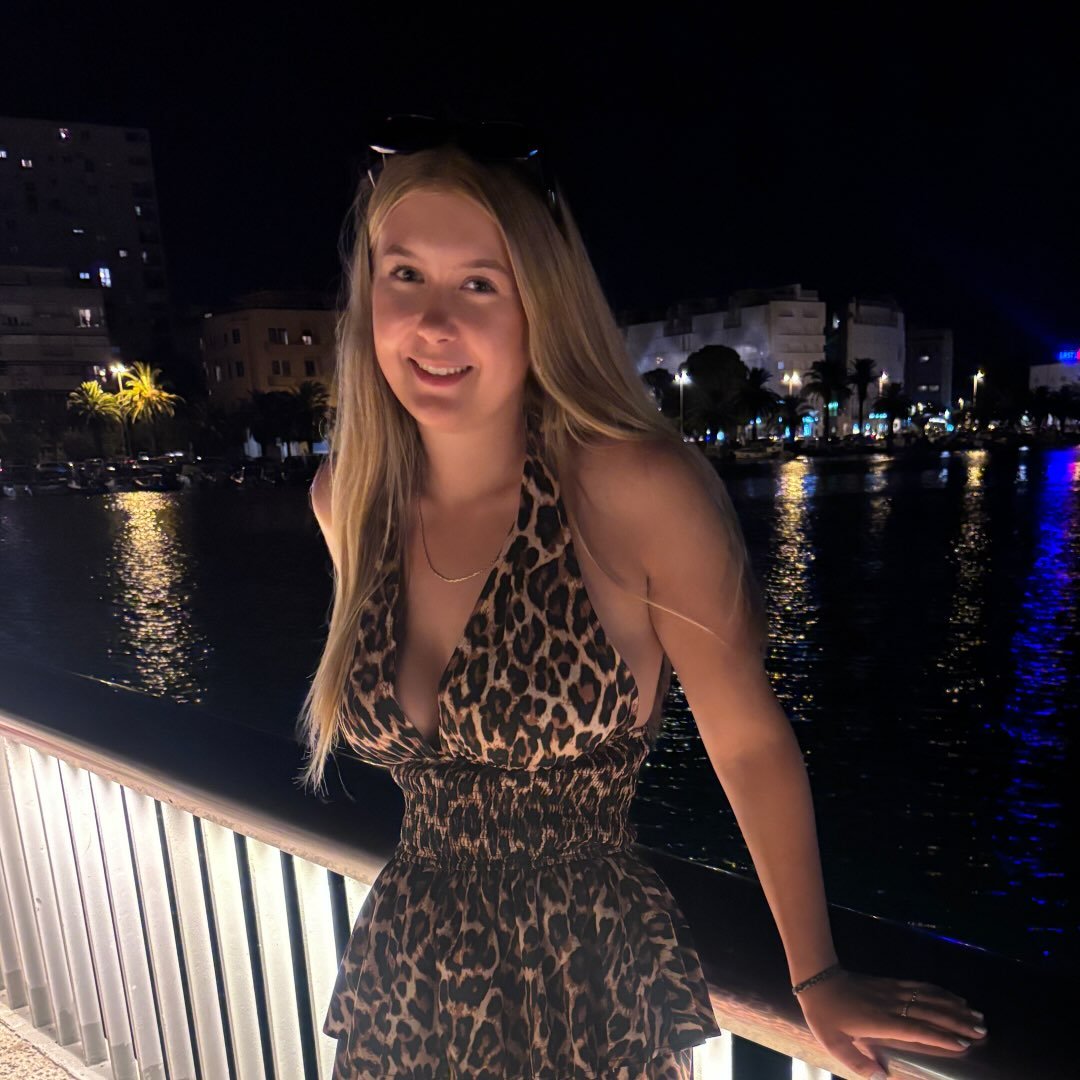 Instagram Profilbild von laura_.paukovic_