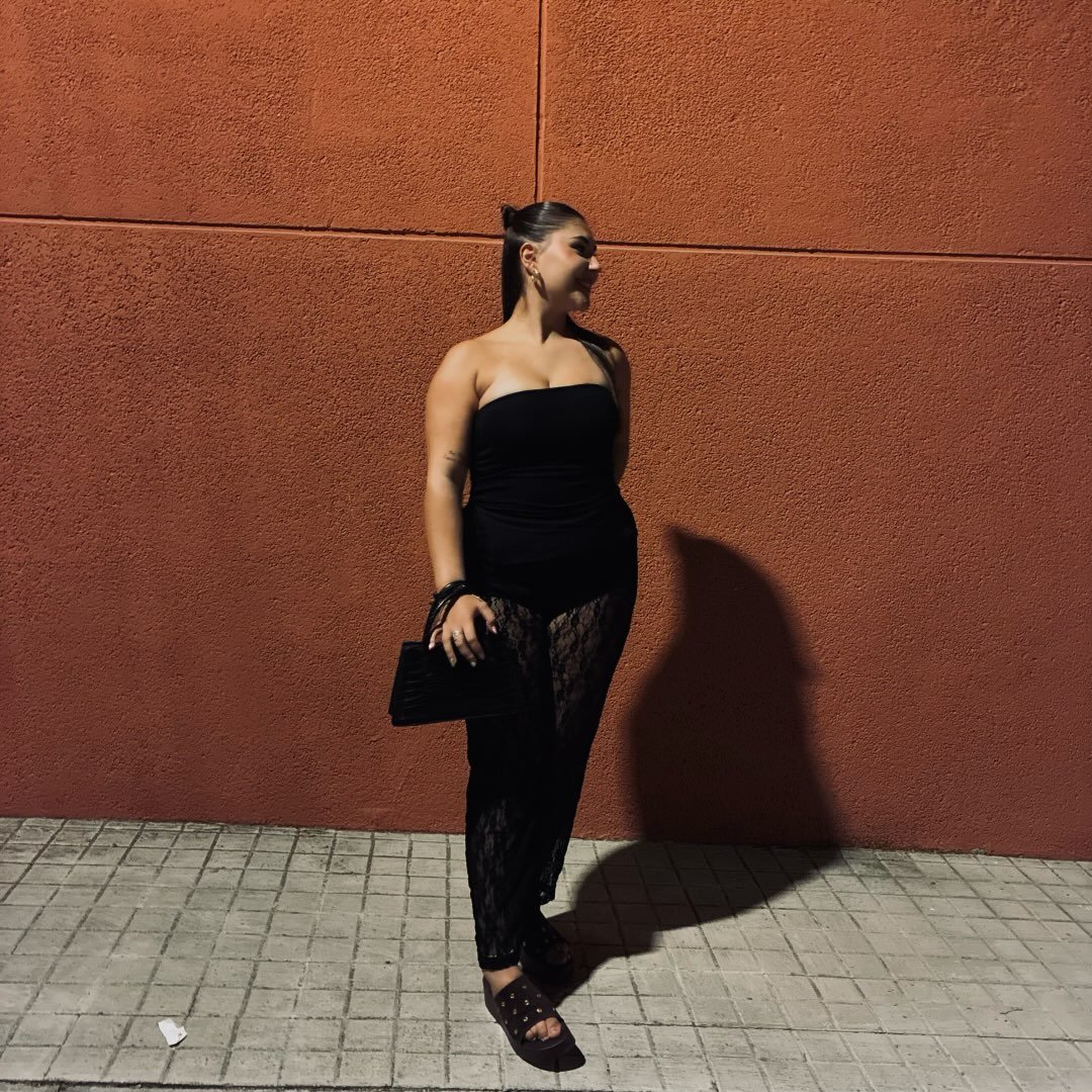 Instagram Profilbild von neereeaa15