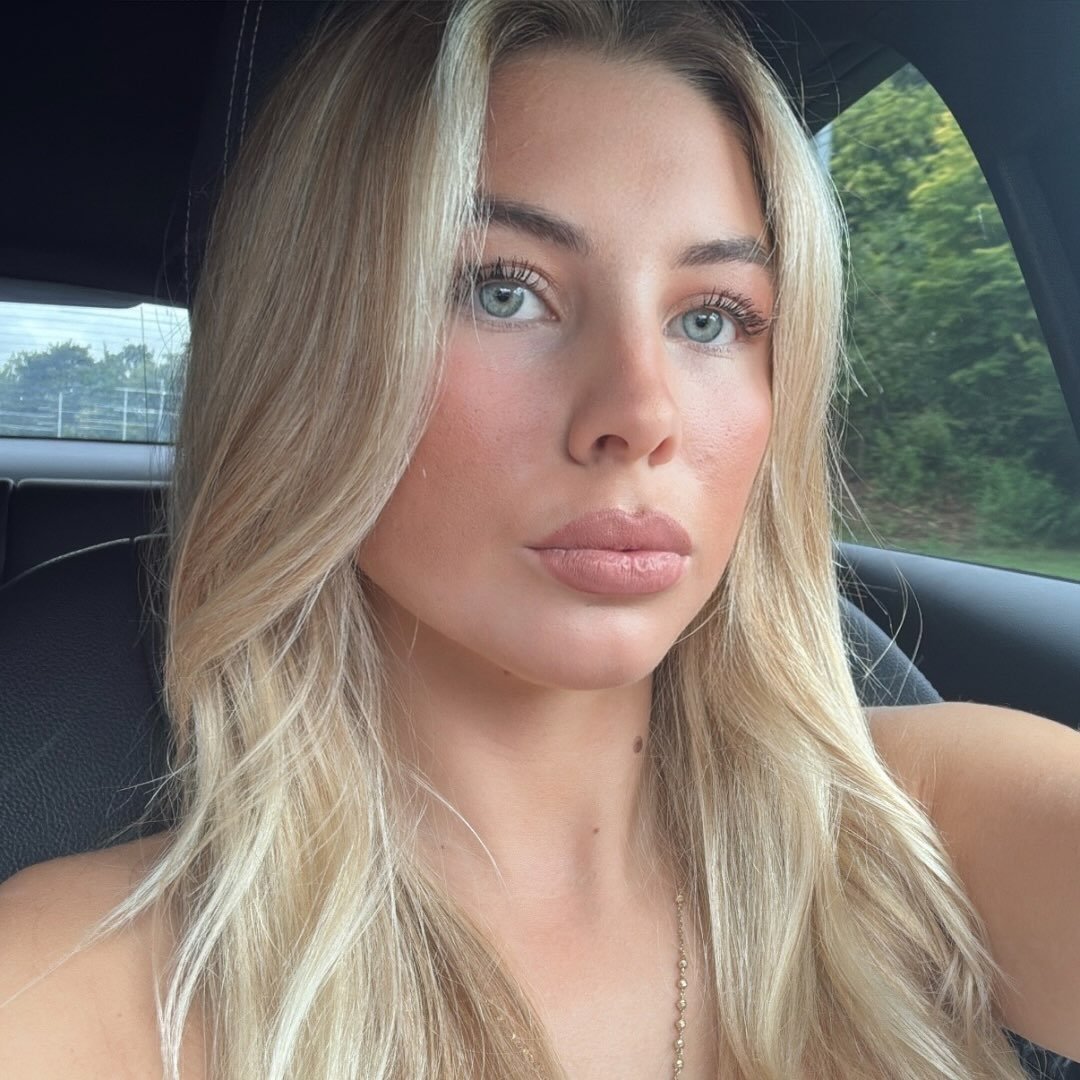 Instagram Profilbild von julijanablzvc