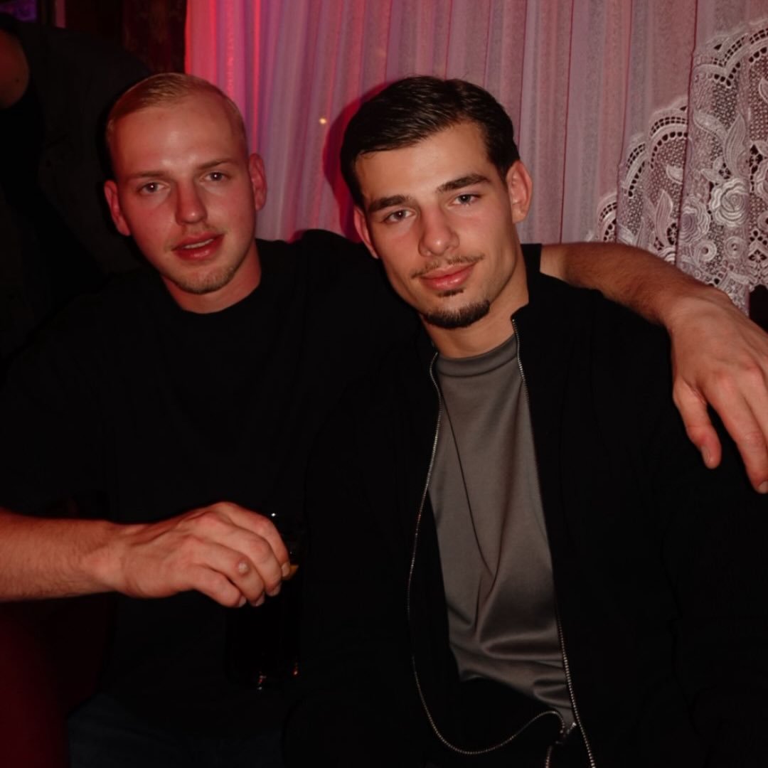Instagram Profilbild von ml.ringers