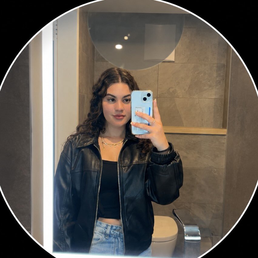 Instagram Profilbild von anna.bxv