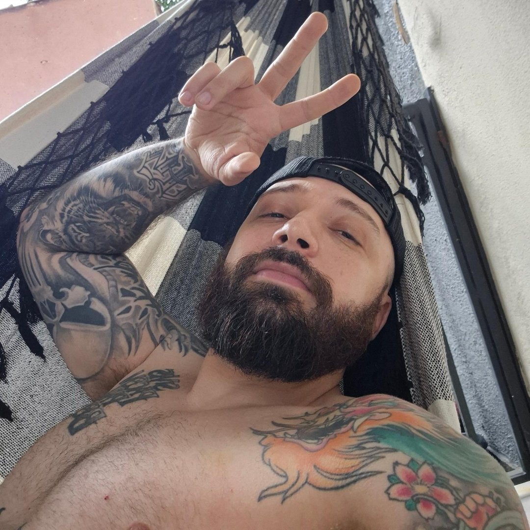 Instagram Profilbild von ricardinhoavs