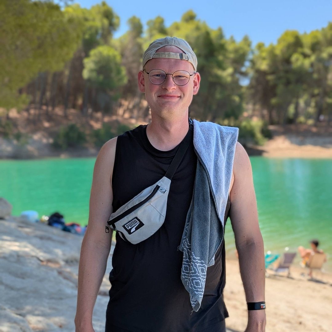 Instagram Profilbild von mudislav98