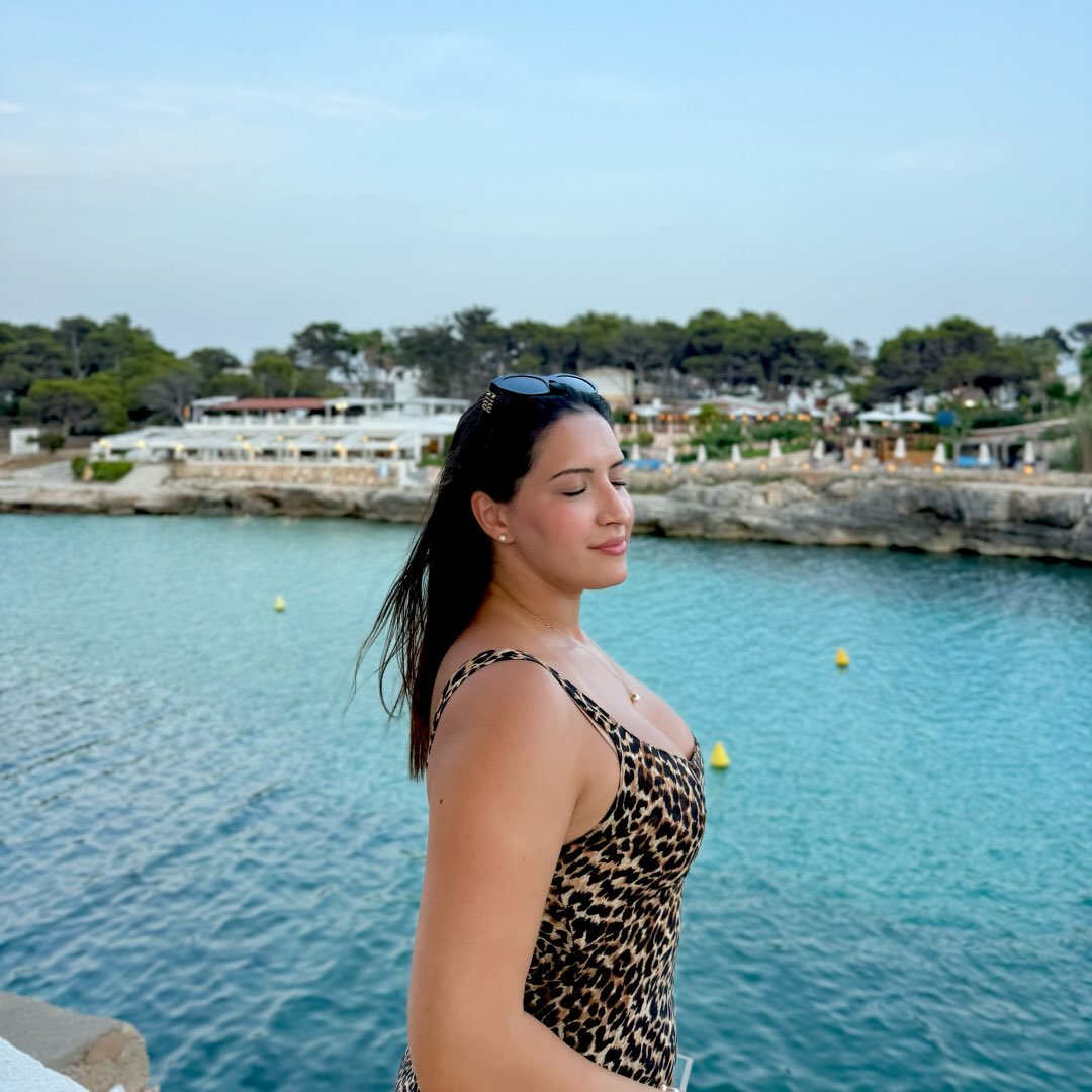 Instagram Profilbild von tinyy_sara