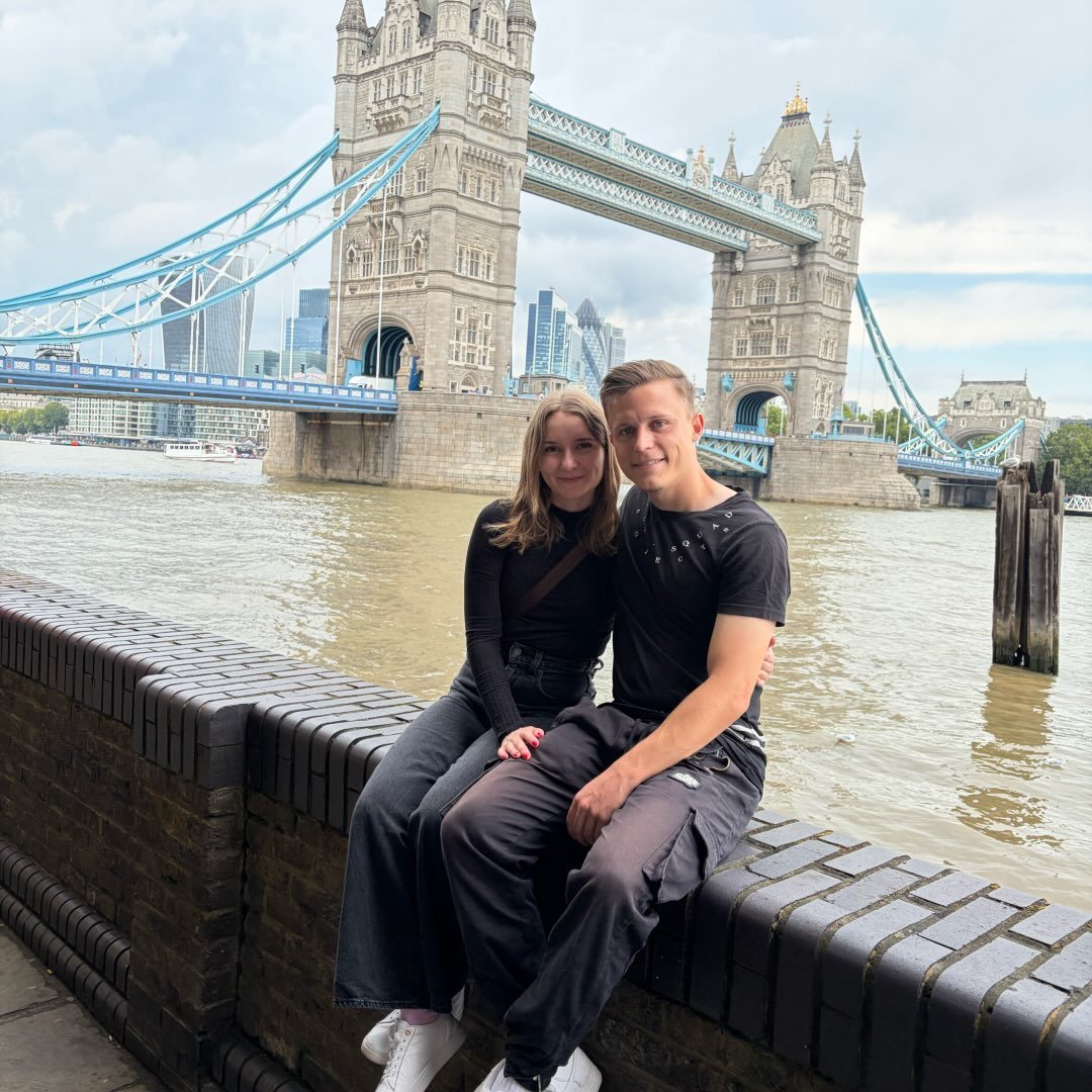 Instagram Profilbild von rebeccajsr