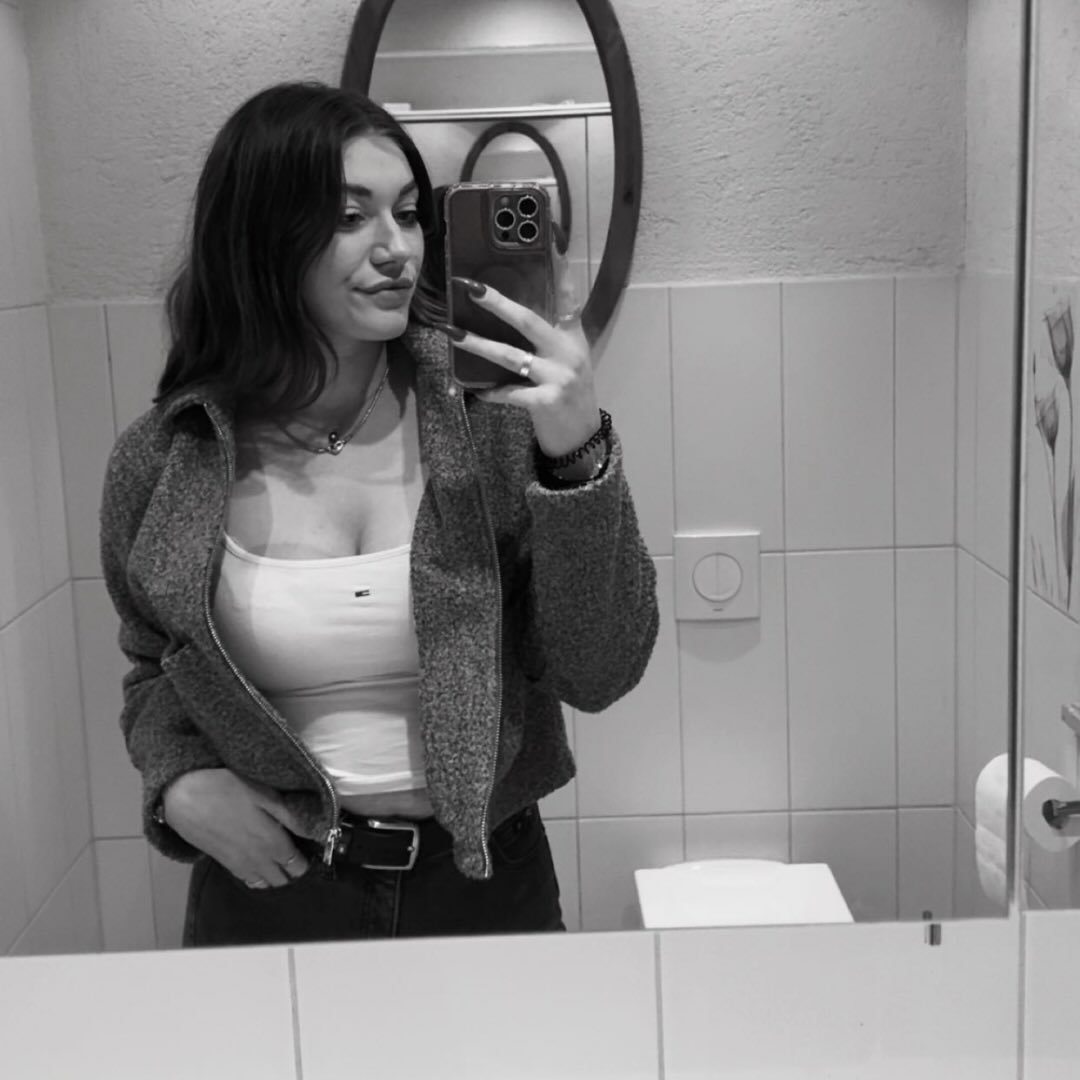 Instagram Profilbild von stb_denise