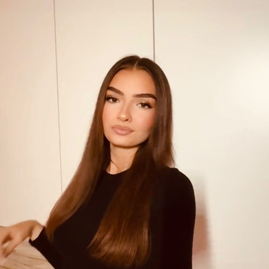 Instagram Profilbild von bartos0va.n