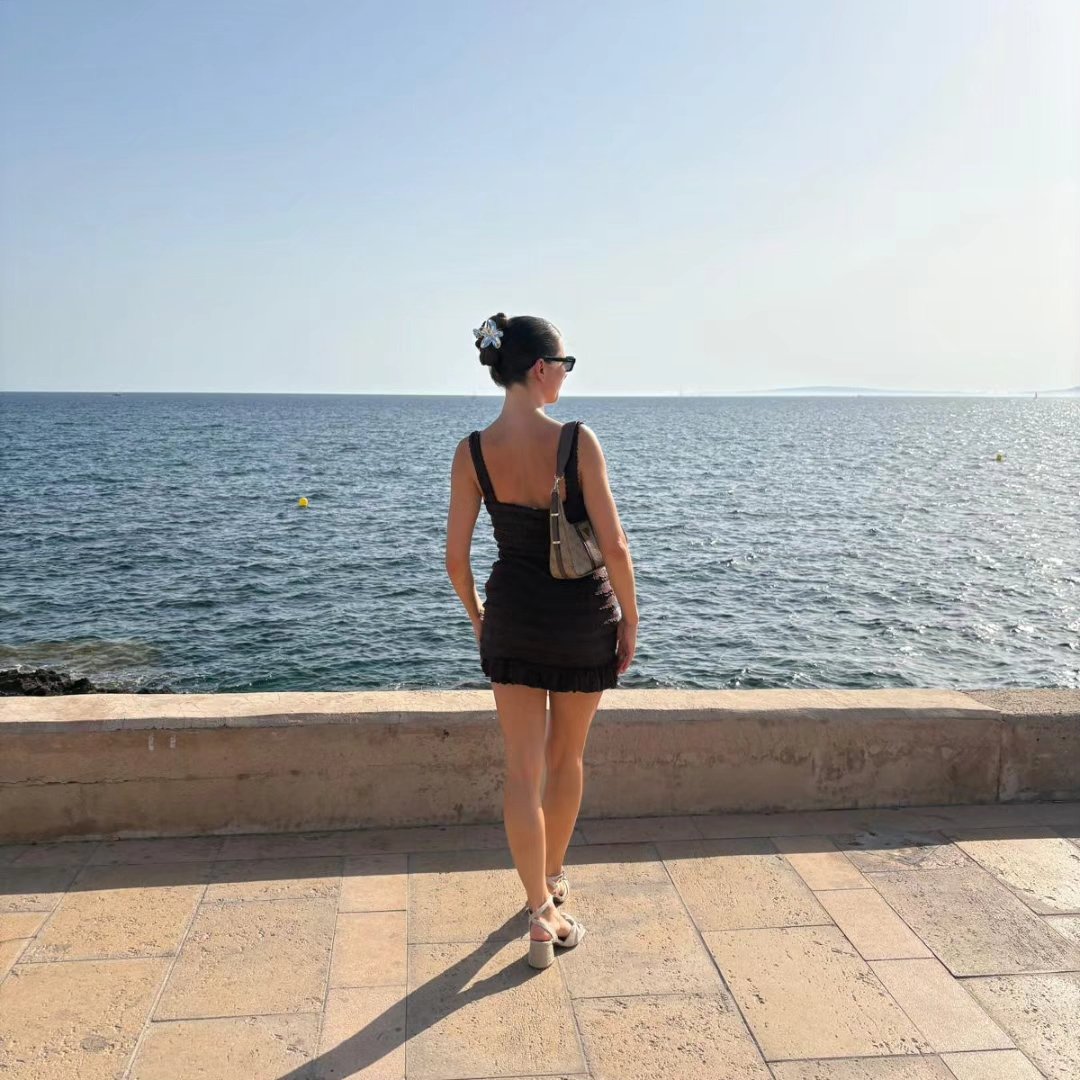 Instagram Profilbild von karolina_1501