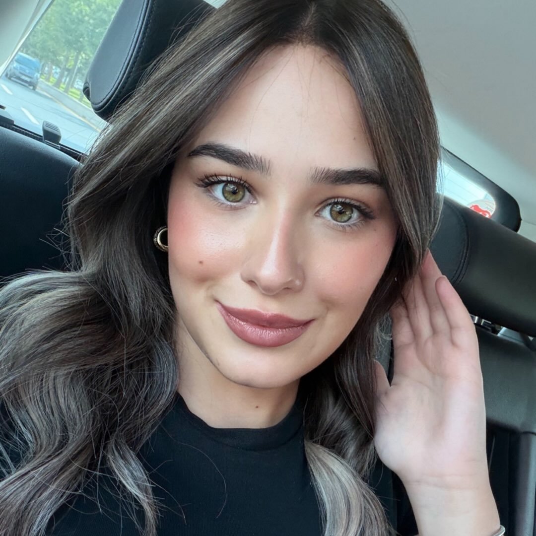 Instagram Profilbild von yarensza