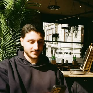 Instagram Profilbild von mehmet.ali.klcc