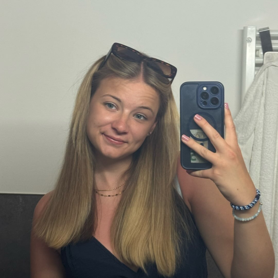 Instagram Profilbild von julias.prvt.pov