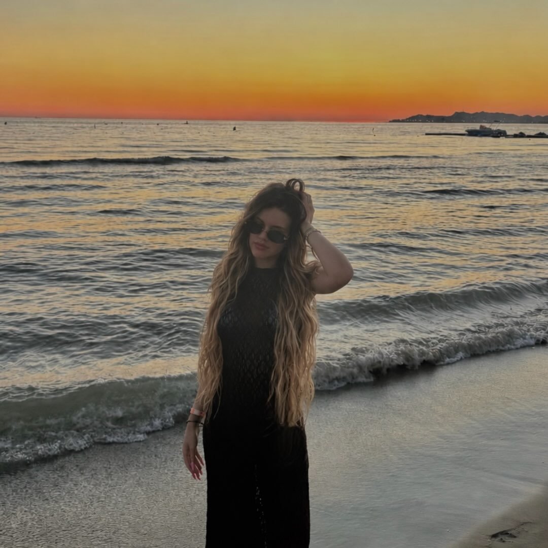 Instagram Profilbild von _nzelmiii_