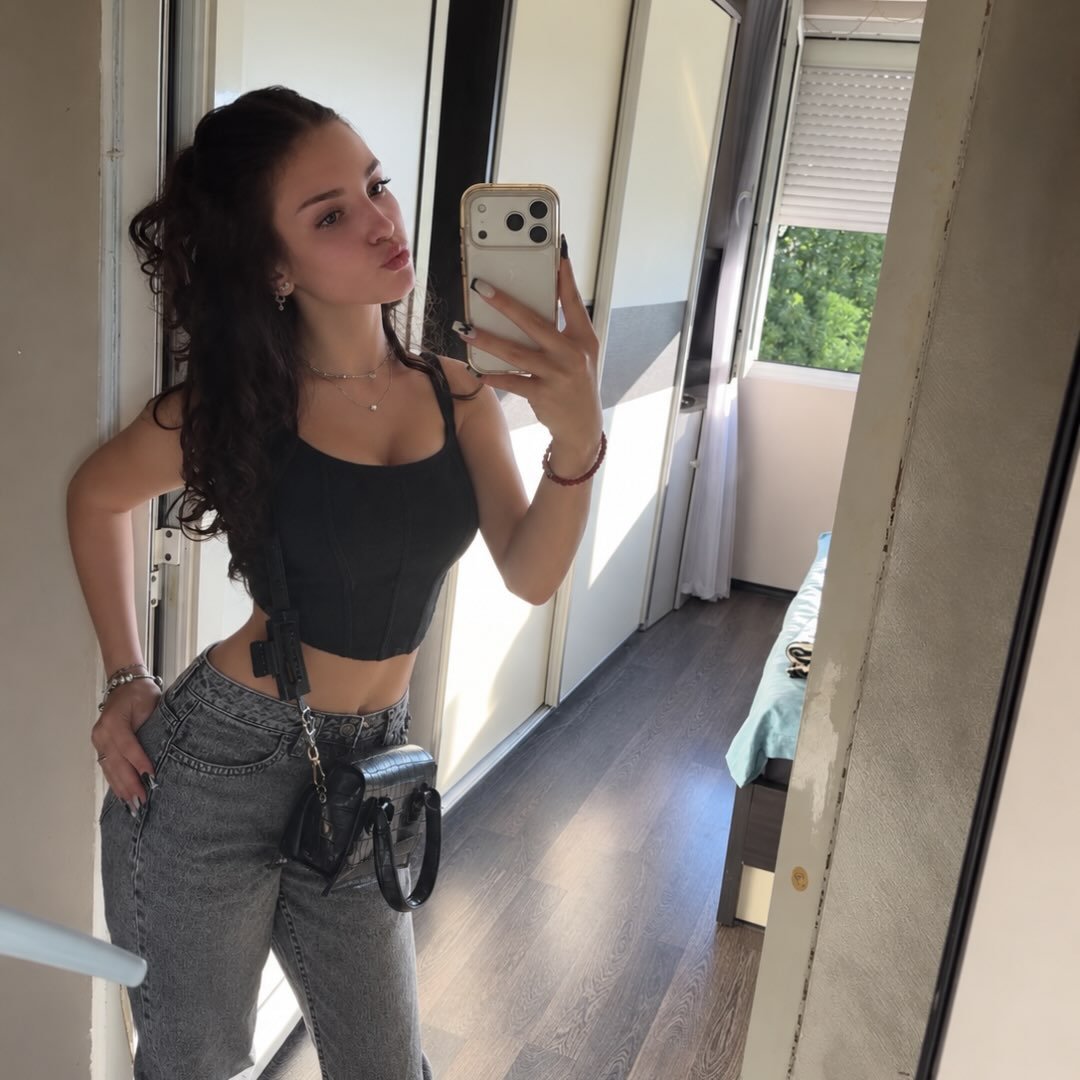 Instagram Profilbild von k._.savova
