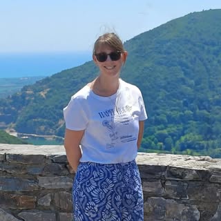 Instagram Profilbild von tuff_iii