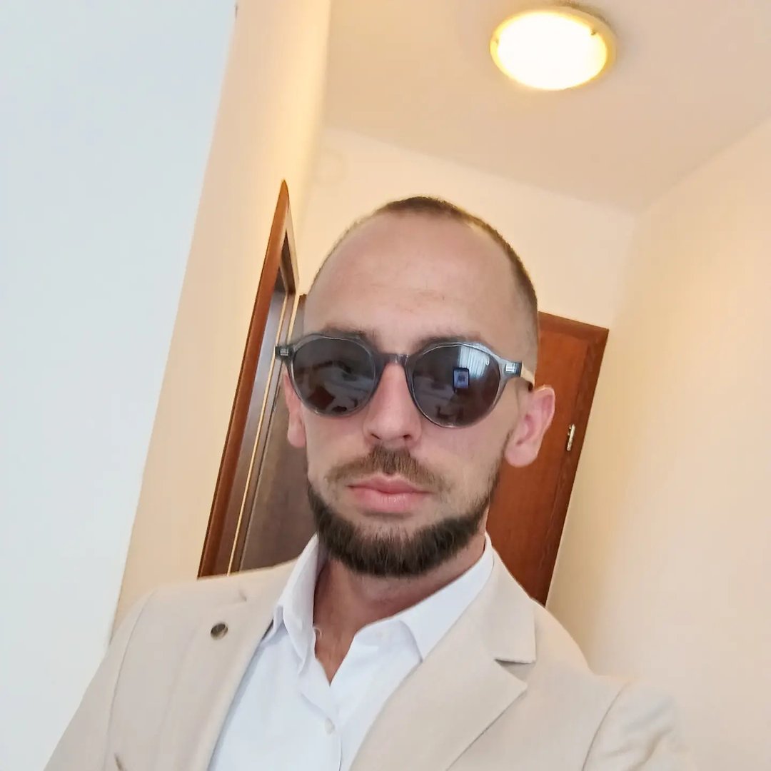 Instagram Profilbild von _scarface_a_