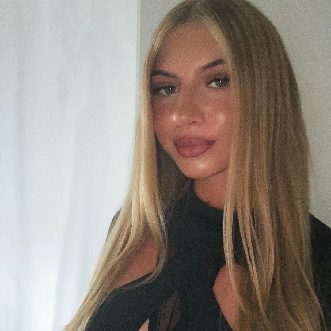 Instagram Profilbild von lxea03