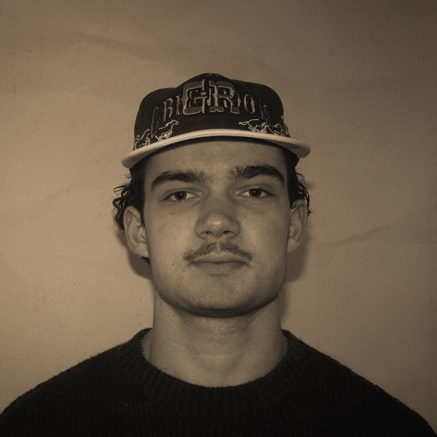 Instagram Profilbild von nooahhjj