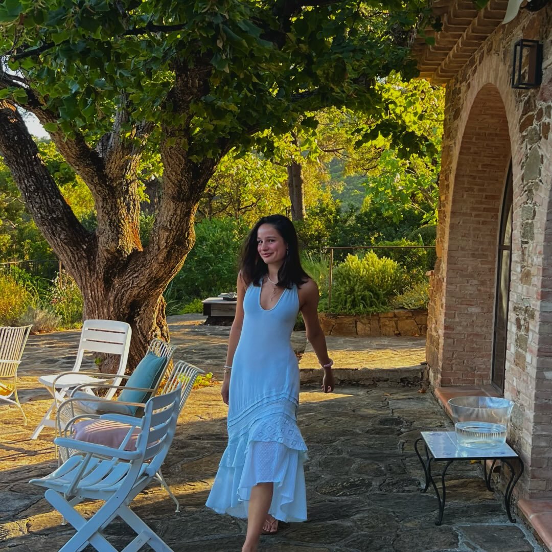 Instagram Profilbild von diti.ranawat