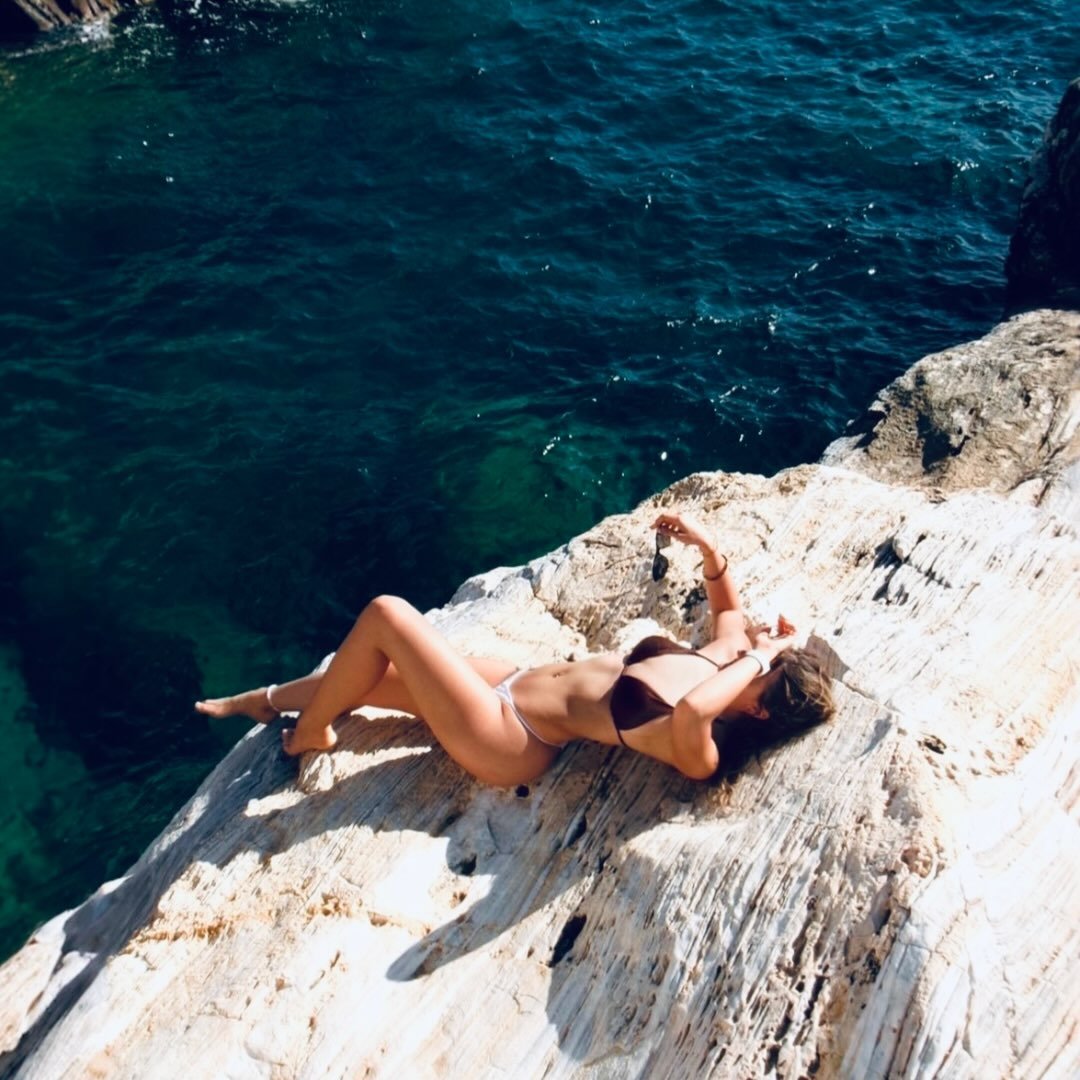 Instagram Profilbild von wwiki.m