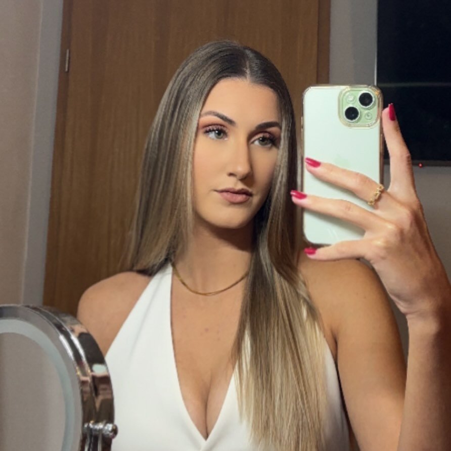 Instagram Profilbild von anna_lallinger
