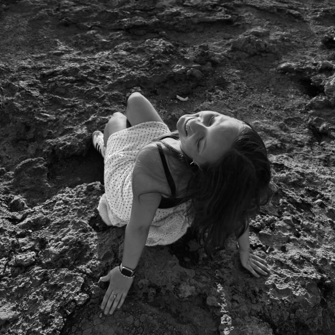 Instagram Profilbild von alexandra.wrs