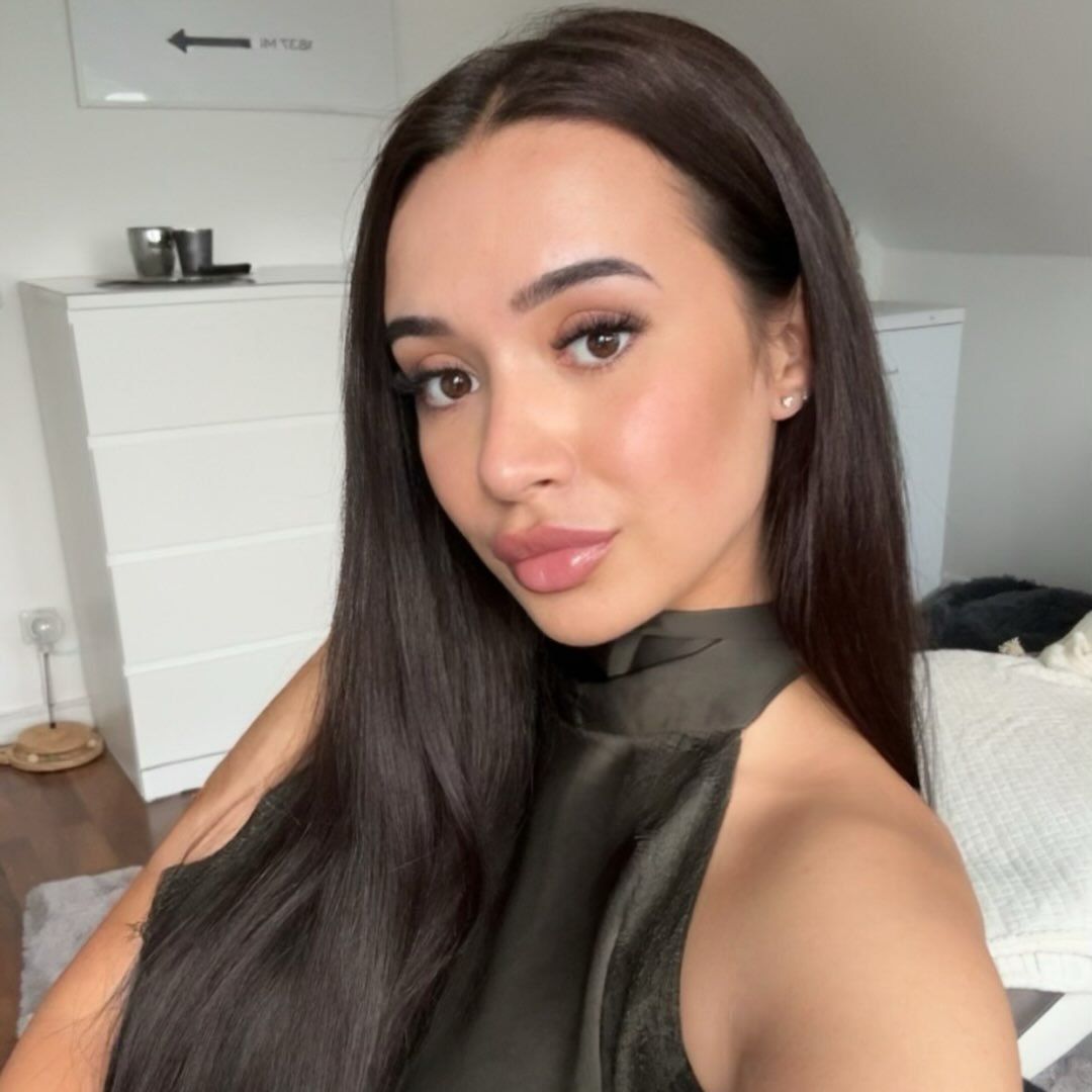 Instagram Profilbild von denise.shd