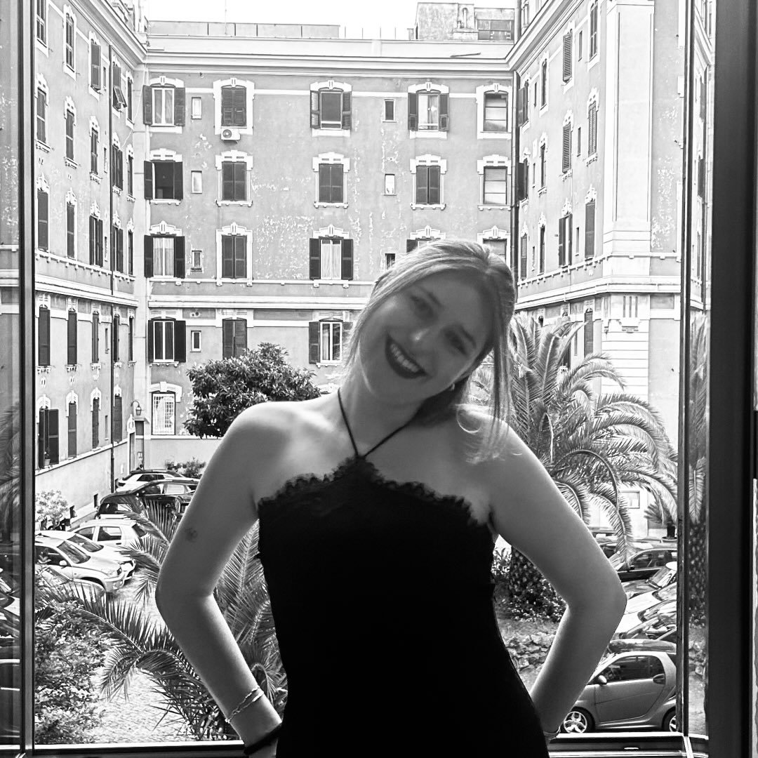 Instagram Profilbild von ria.dkm