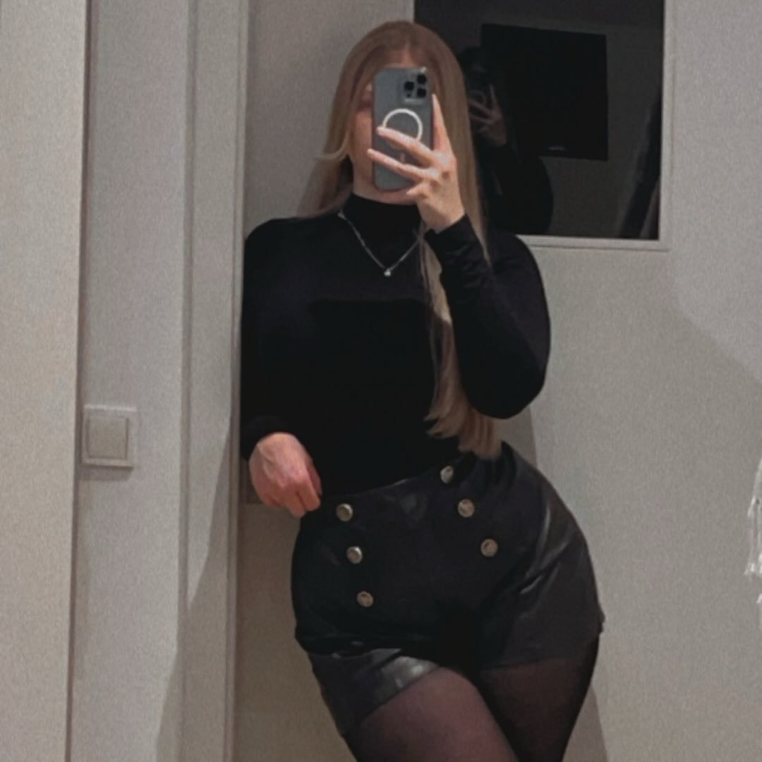 Instagram Profilbild von madita2212