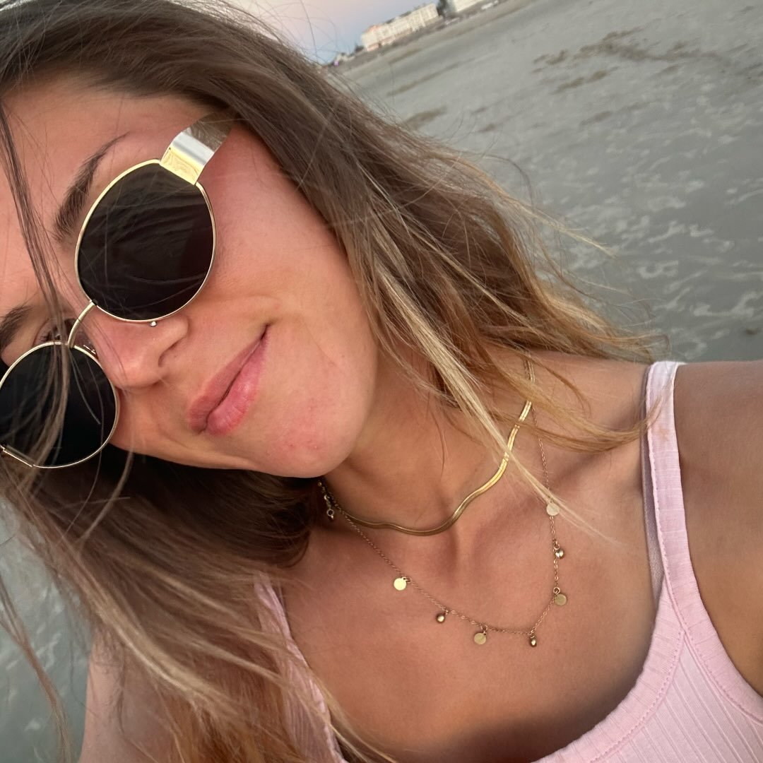 Instagram Profilbild von leaslifestuff