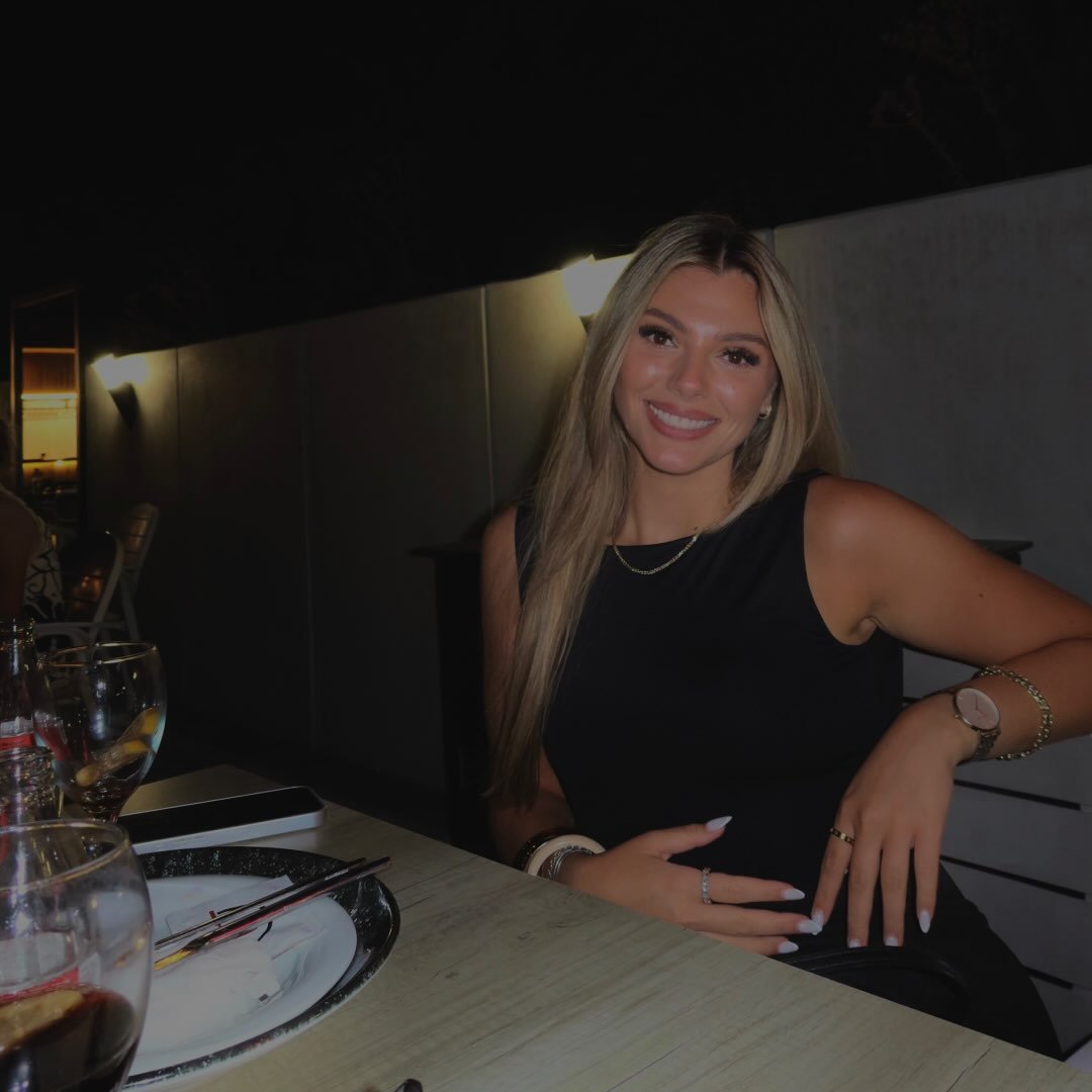 Instagram Profilbild von raz.t03