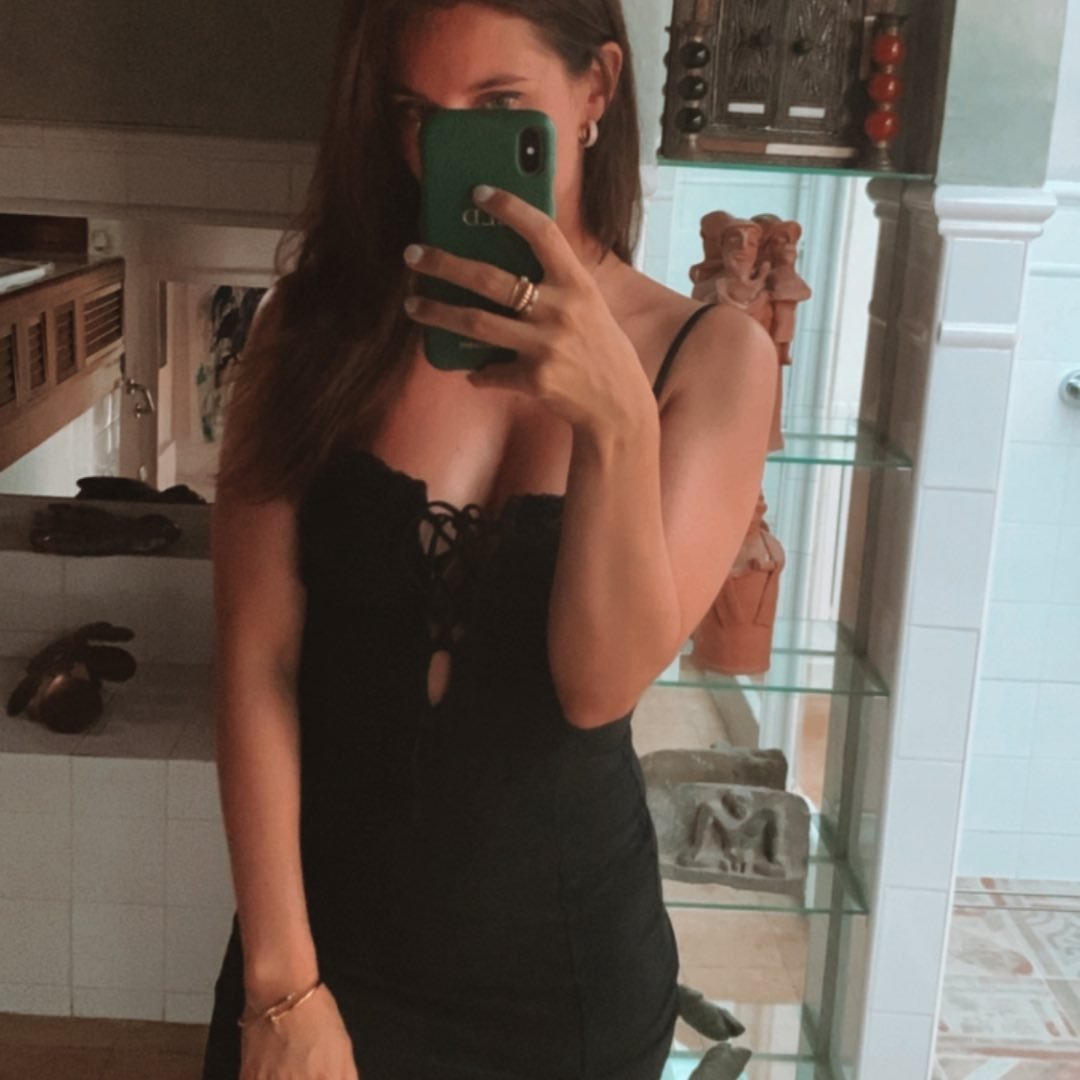 Instagram Profilbild von _leilalinda
