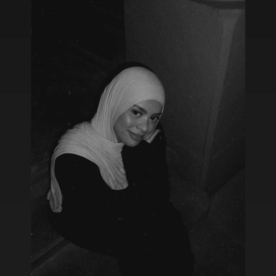 Instagram Profilbild von fatosh__sabri