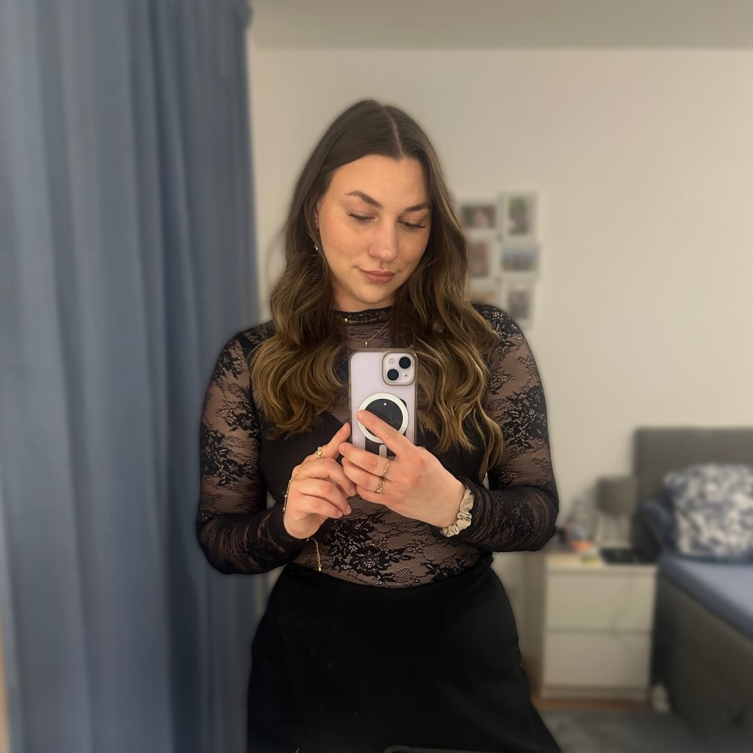 Instagram Profilbild von verenaa_sch
