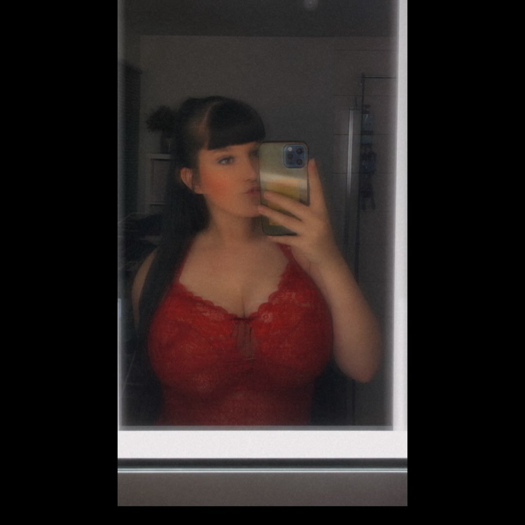 Instagram Profilbild von _allesnurwegenbier_