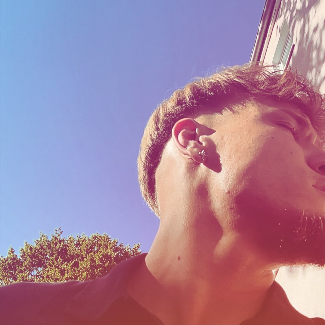 Instagram Profilbild von adrian.frt