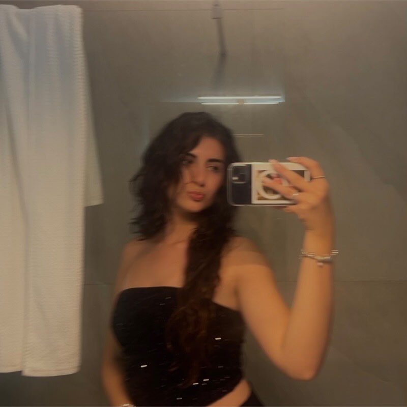 Instagram Profilbild von sofia._tarzia