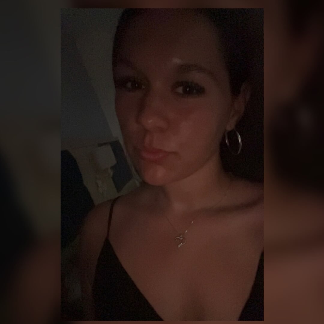 Instagram Profilbild von laura_jsk0
