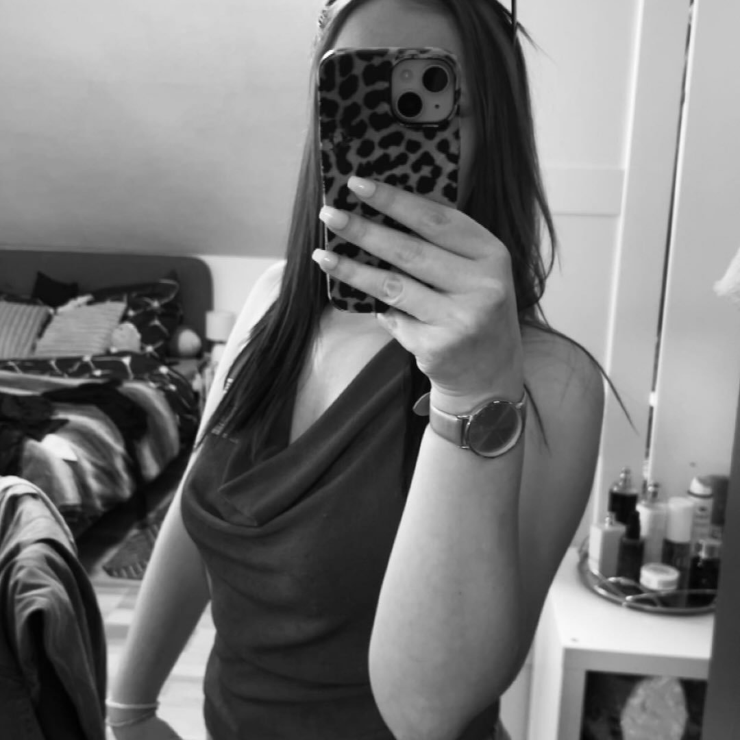 Instagram Profilbild von emxlx__00