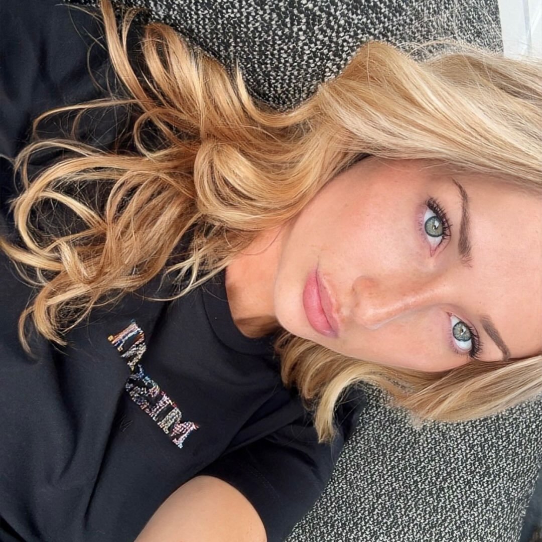 Instagram Profilbild von lauramariebauer