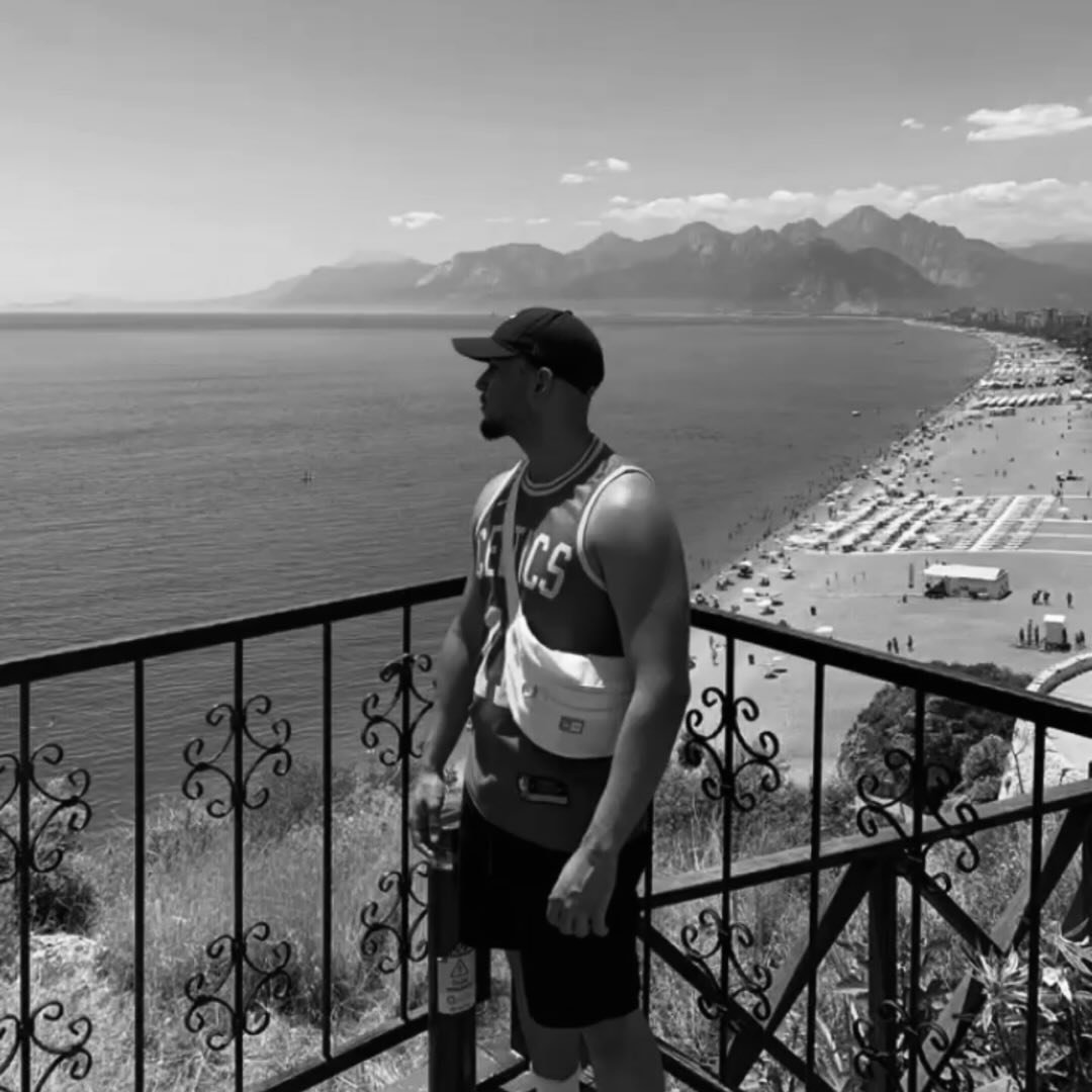 Instagram Profilbild von ae.ylmz22