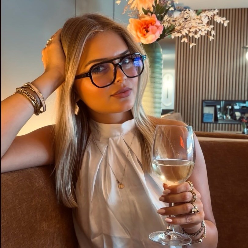 Instagram Profilbild von eliseadriaensens
