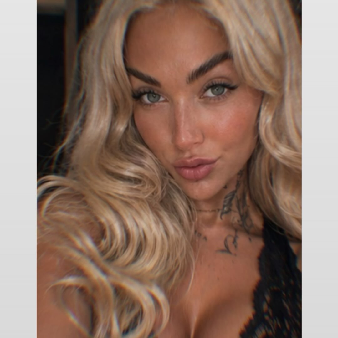 Instagram Profilbild von janinebrnb
