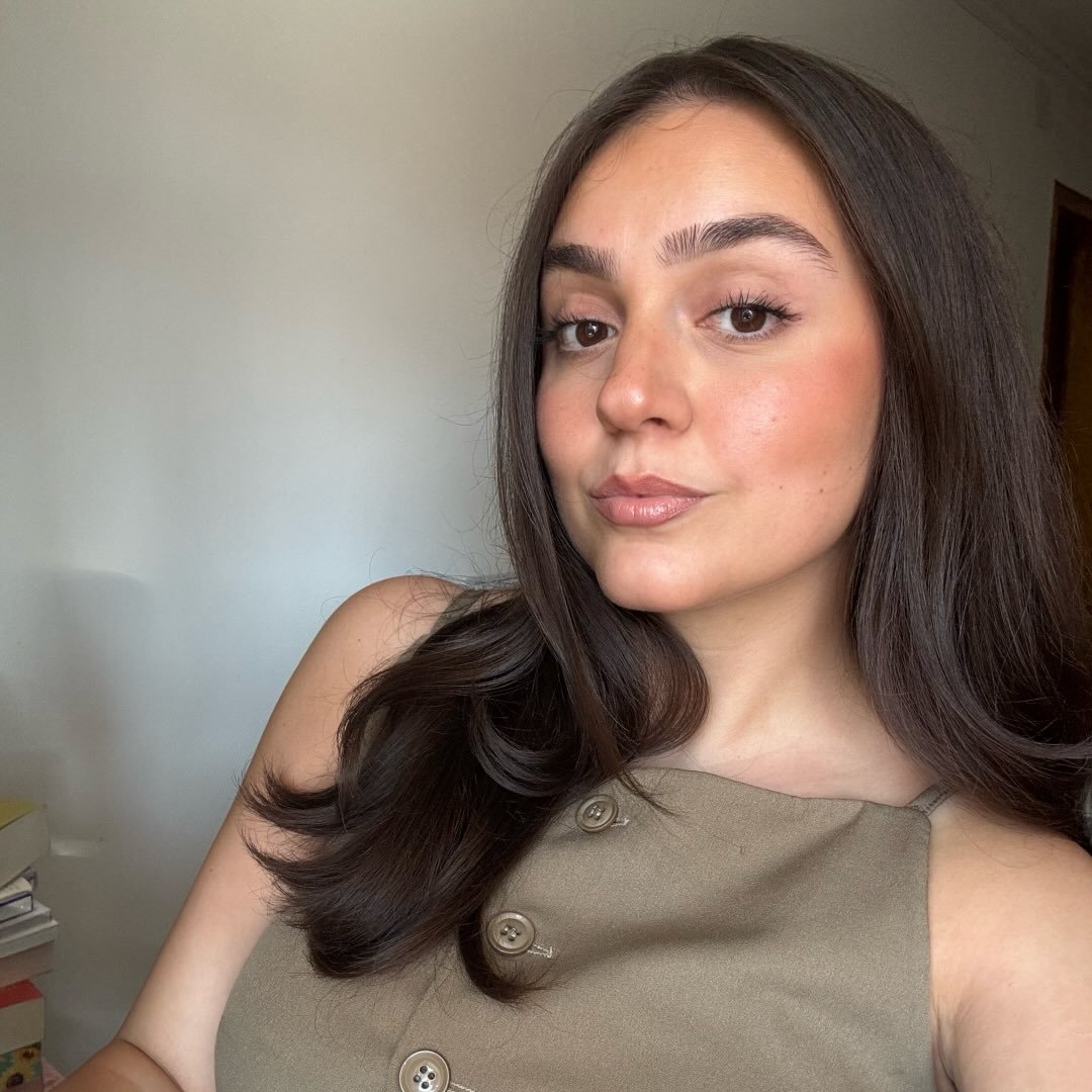 Instagram Profilbild von tuanakorkut