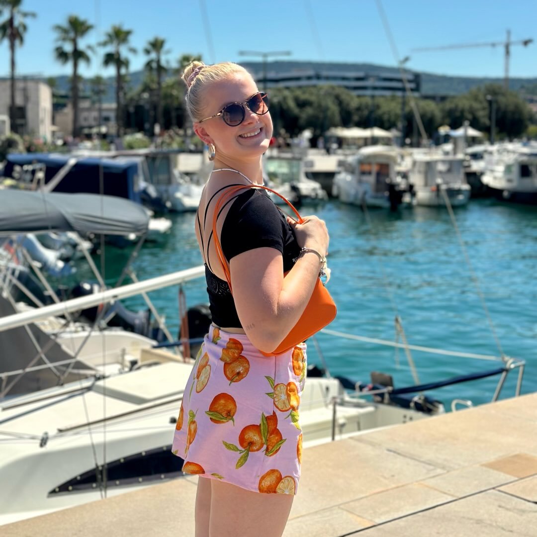 Instagram Profilbild von ingalknga