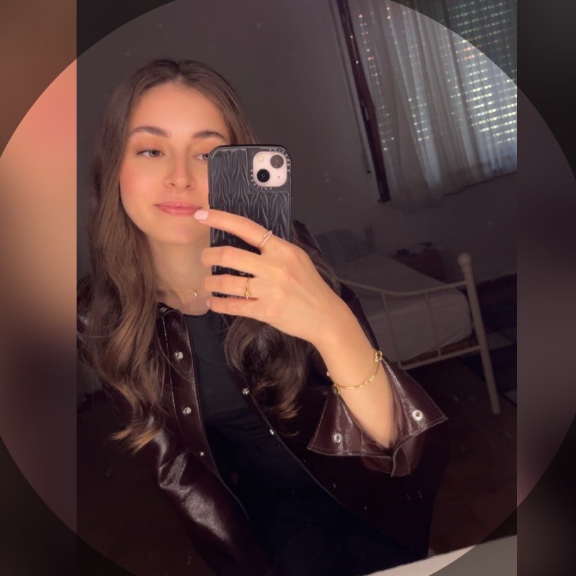 Instagram Profilbild von mihabad_