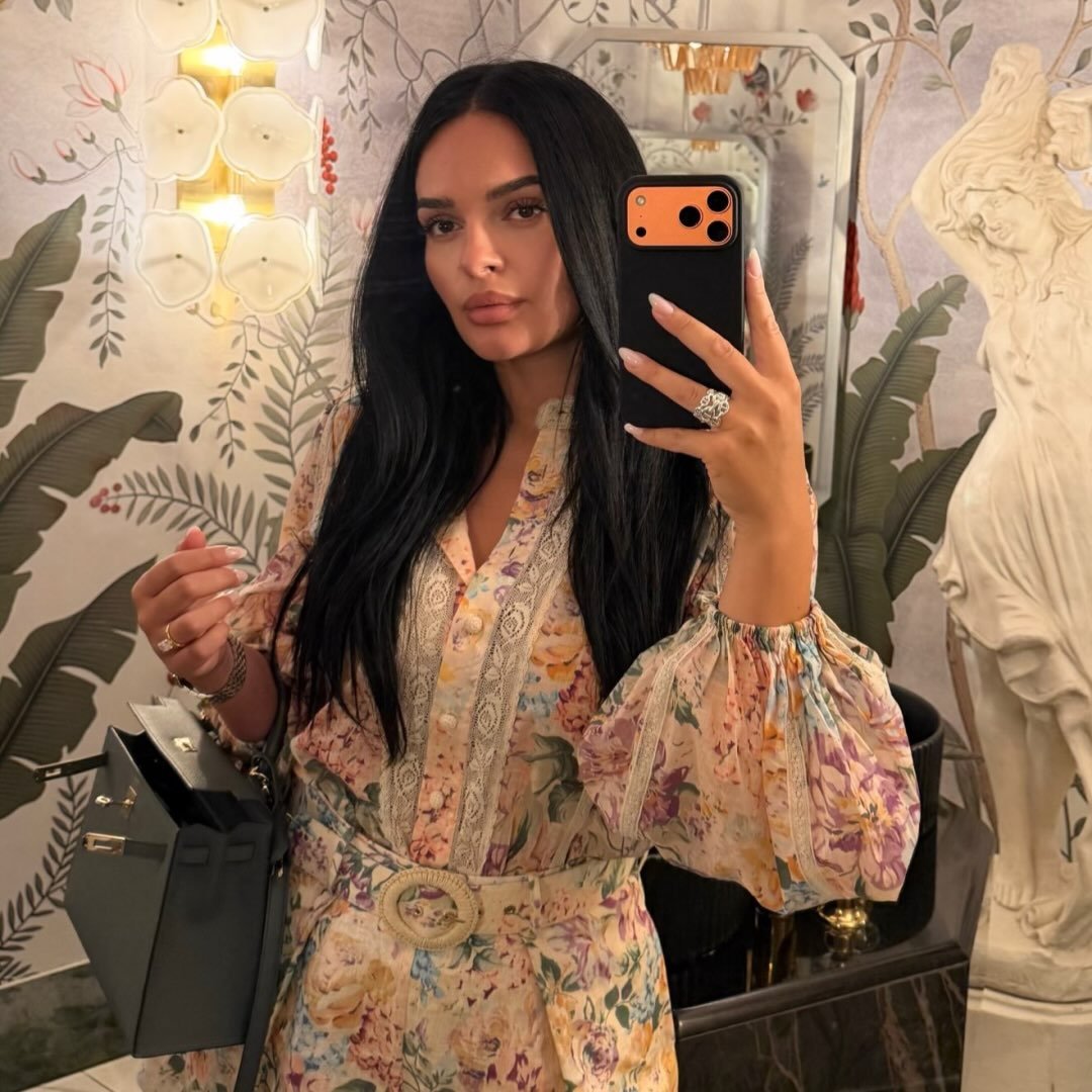 Instagram Profilbild von mel1sab