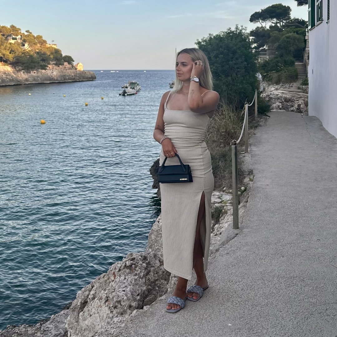 Instagram Profilbild von mariehagens_