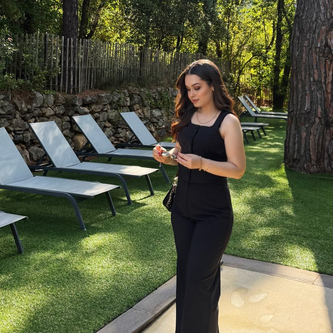 Instagram Profilbild von silaa.02